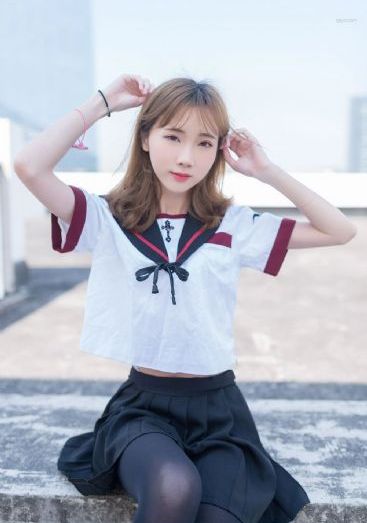 人妻JαV_DVD高清完整版播放