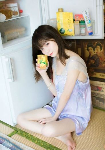 91青青操_HD电视剧在线观看