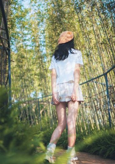 人人爽在线_BD韩语高清视频播放