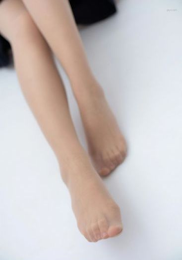 入职后合同多久发下来_HD高清视频播放