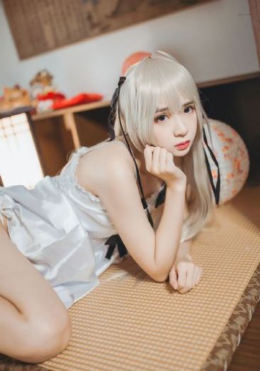男男扒开双腿猛入免费在线观看_DVD免费在线播放