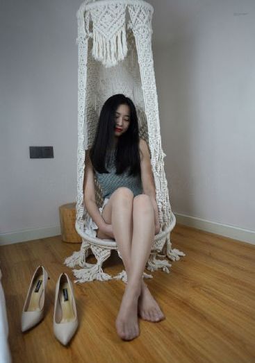 性欧美videofree高清变态_BD影视在线观看