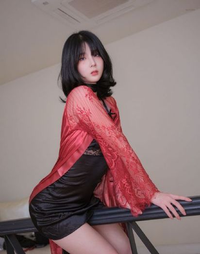《性呻吟》电影免费观看_BT种子下载