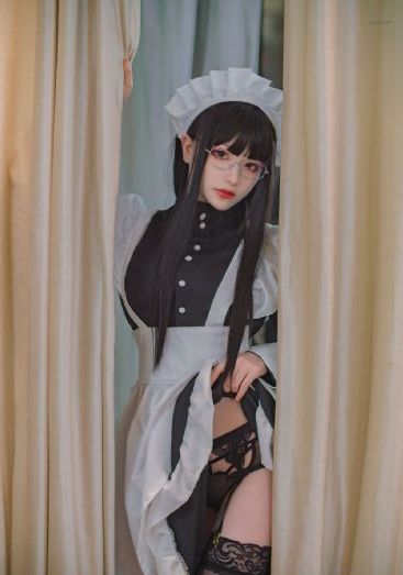 欧美天天综合_DVD电影完整版在线观看