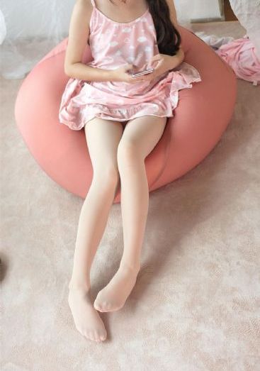 欧美丰满熟妇BBBBB狂欢夜_720P/1080P高清国语