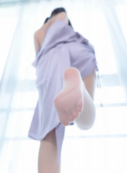 久久久免费福利资源站_蓝光电影完整版在线观看
