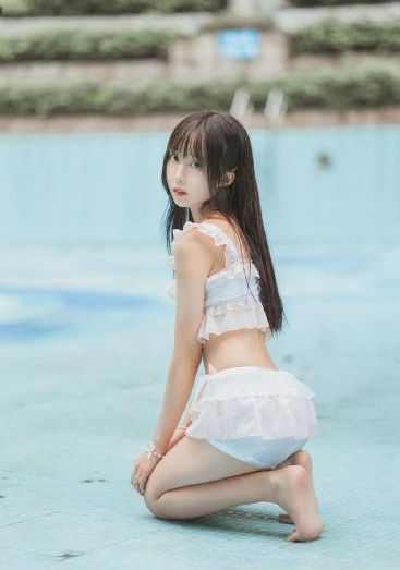 一女二男做爰高潮A片视频免费_720免费观看韩国