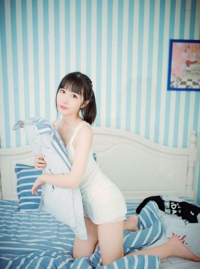 无码人妻丰满熟妇A片护士_超清在线播放