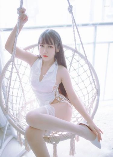 gogo熟女少妇大尺度av_午夜激情福利视频