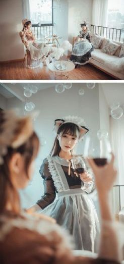 国精产品一二区在线视_韩国在线观看