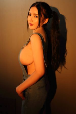 自己如何制作动漫短视频_DVD免费电视剧