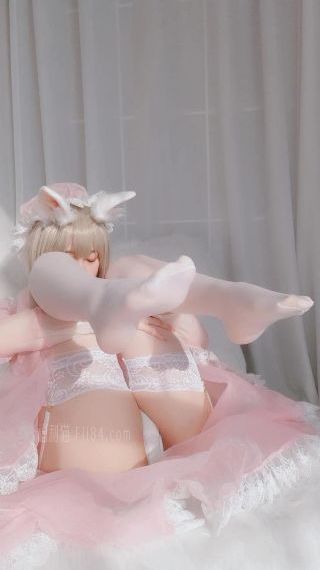 国产精品美女久久久久av超清_BD国语最新电影在线观看