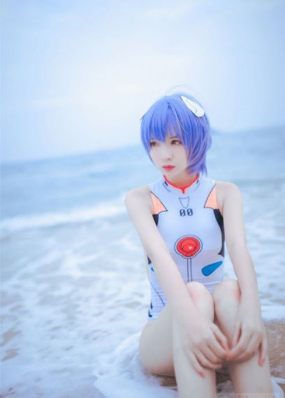 2025人妖久久久久久999_1080P高清完整版播放