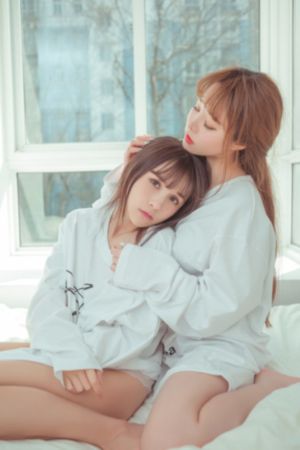 亚洲高清国产拍精品美女_BD英语在线播放