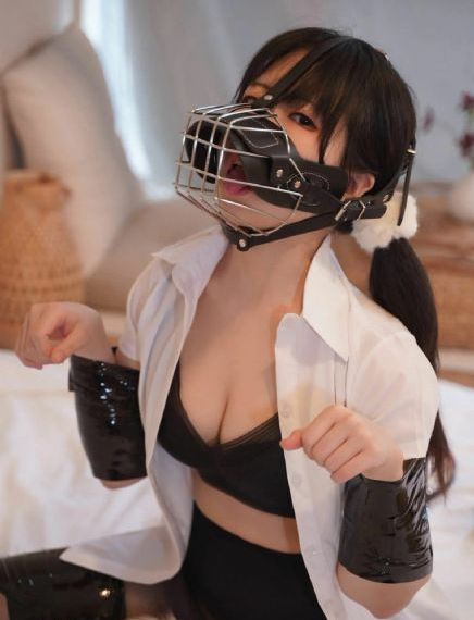 肉肉高文干短_BD英语免费观看