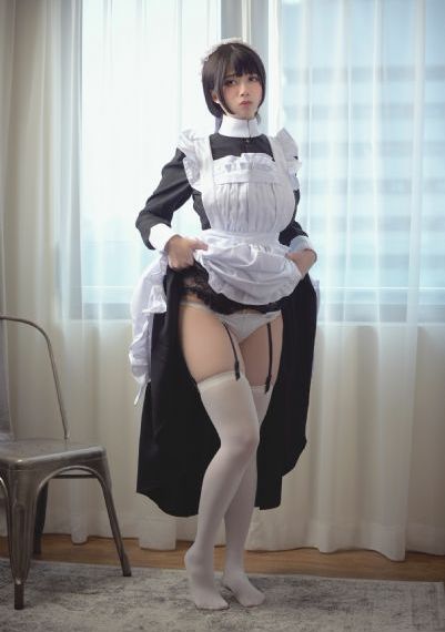 xvldevios安装_BD国语影视在线观看