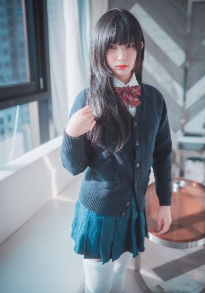 樱花三级视频_高清高清迅雷在线观看
