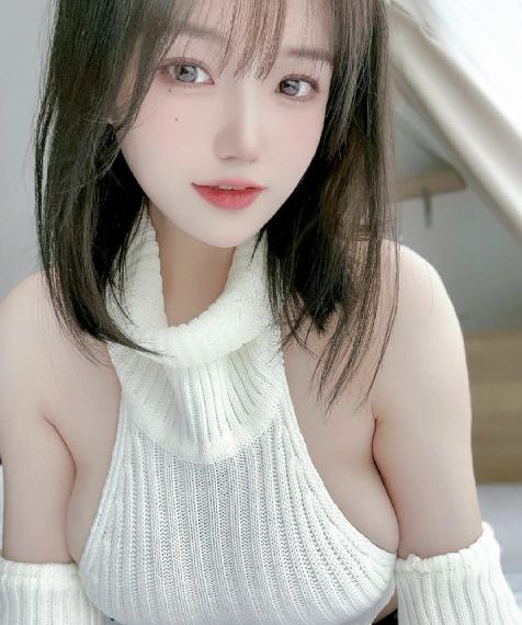 免费下载韩剧的软件_影视大全在线观看