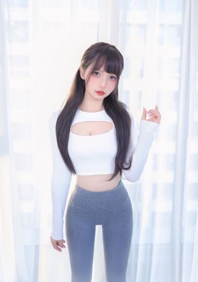 军事观察室今天最新一期视频内容_720电影完整版
