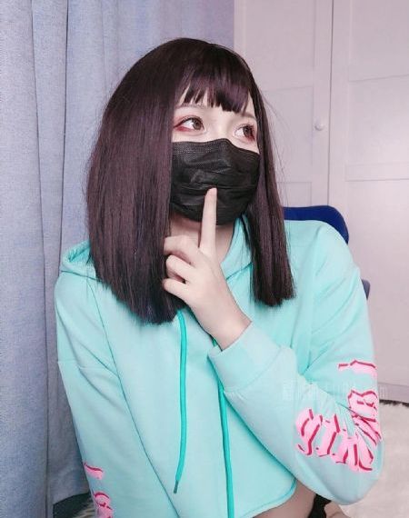 张家口潼大文化传媒_国产精品视频