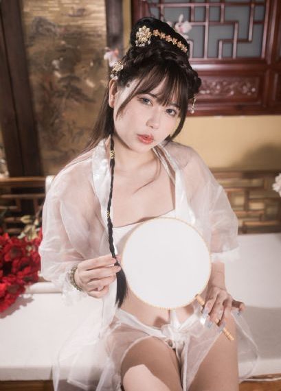 天堂的触摸在线观看_HD完整版观看