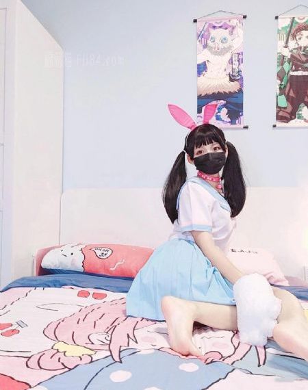 波多野结衣 一区二区三区_超清全集免费观看