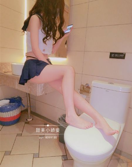 午夜www_BD英语高清在线观看