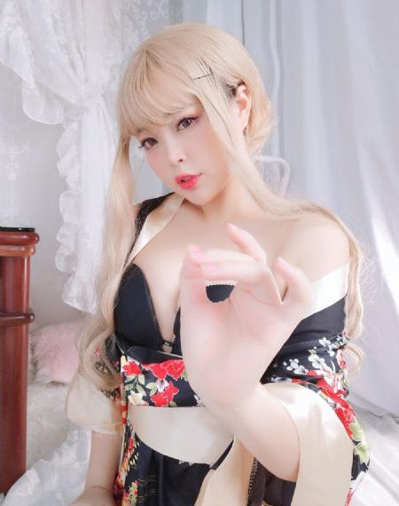 男女爽爽免费视频_西瓜视频免费观看