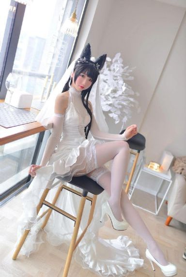 91丨九色丨国产熟女张津瑜_国产精品视频
