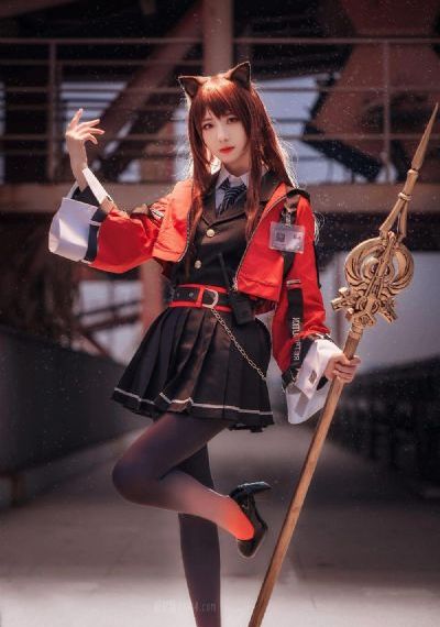 免费播放在线观看精品视频_蓝光全集免费观看