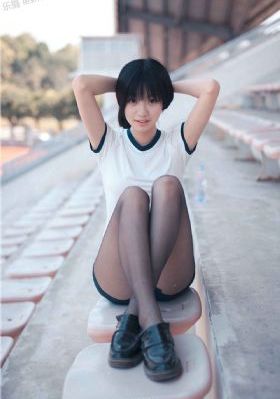毛片免费无限看_720免费电视剧