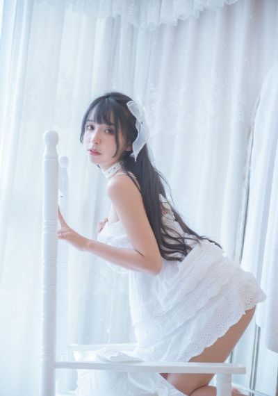 妓女尻尻视频网站毛片_1080高清完整版播放