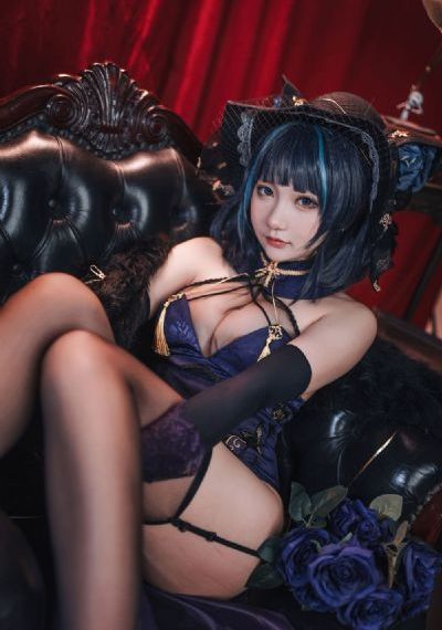 欧美性色黄在线观看视频_蓝光全集免费播放