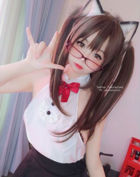 女口述被添后还想不想要_BD韩语动漫在线观看