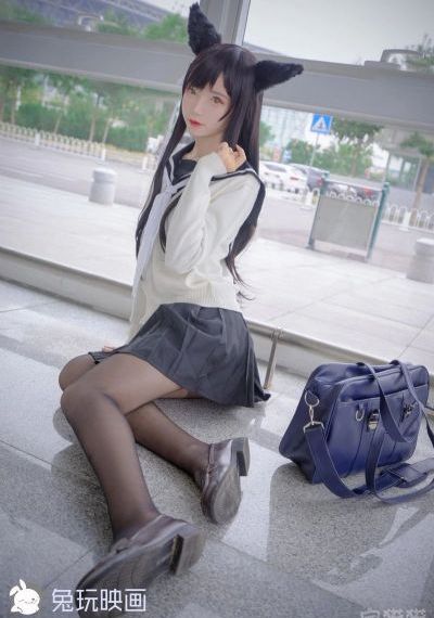 中日韩一线二线三_1080P免费在线观看