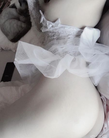 气质少妇AV_蓝光在线观看