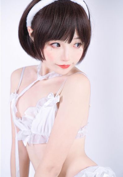欧美激情1区2区3区免费看_BD韩语高清电影在线