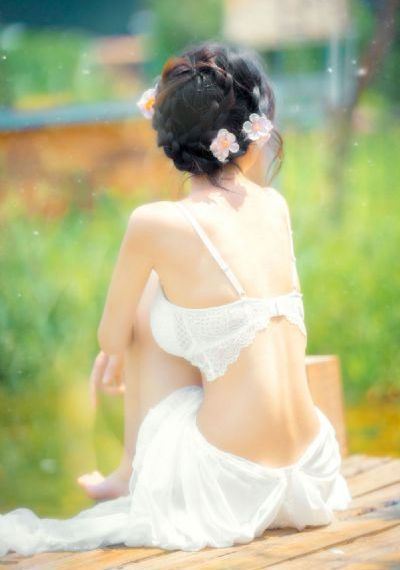 曰本高清在线一区二区三区_720免费高清观看