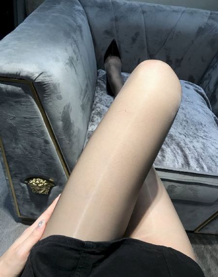 欧美大成网站WWW永久男同_DVD高清免费观看