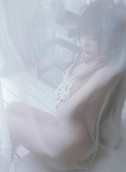 很黄的视频在线观看_欧美在线观看