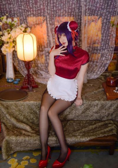 91熟女露脸视频_剧情片高清迅雷在线观看