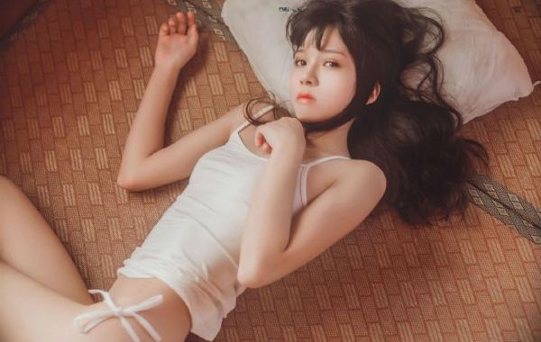 97色婷婷_高清免费电视剧