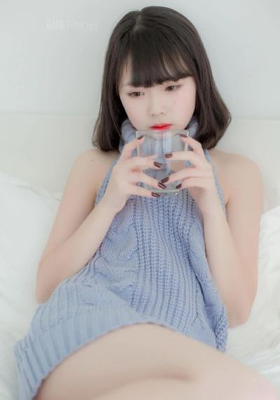 爽爽yin人网欧美黑人sex_正片免费观看
