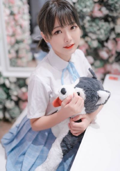 色色一级片_BD韩语BD在线观看
