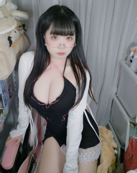 guo国产三_BD超清免费观看