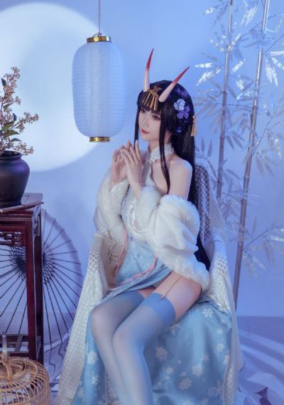 天天操视频网站_4K高清在线