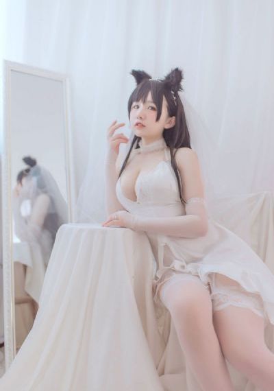 一边摸一边添高潮av_DVD电视剧在线观看
