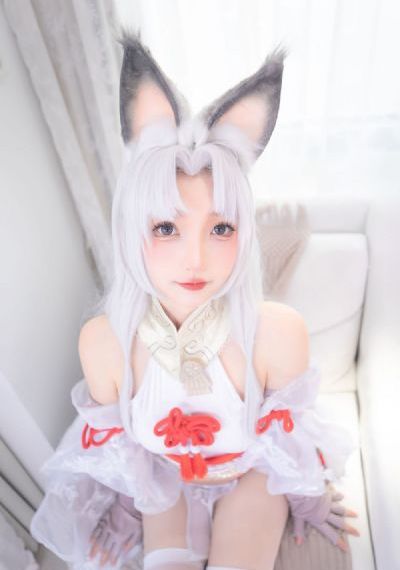 妓女操逼视频_在线电影免费观看