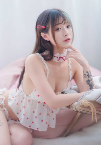 夜夜操美女免费视频_免费手机在线看片