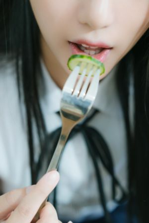 蜜桃免费在线视频_DVD神马影院在线